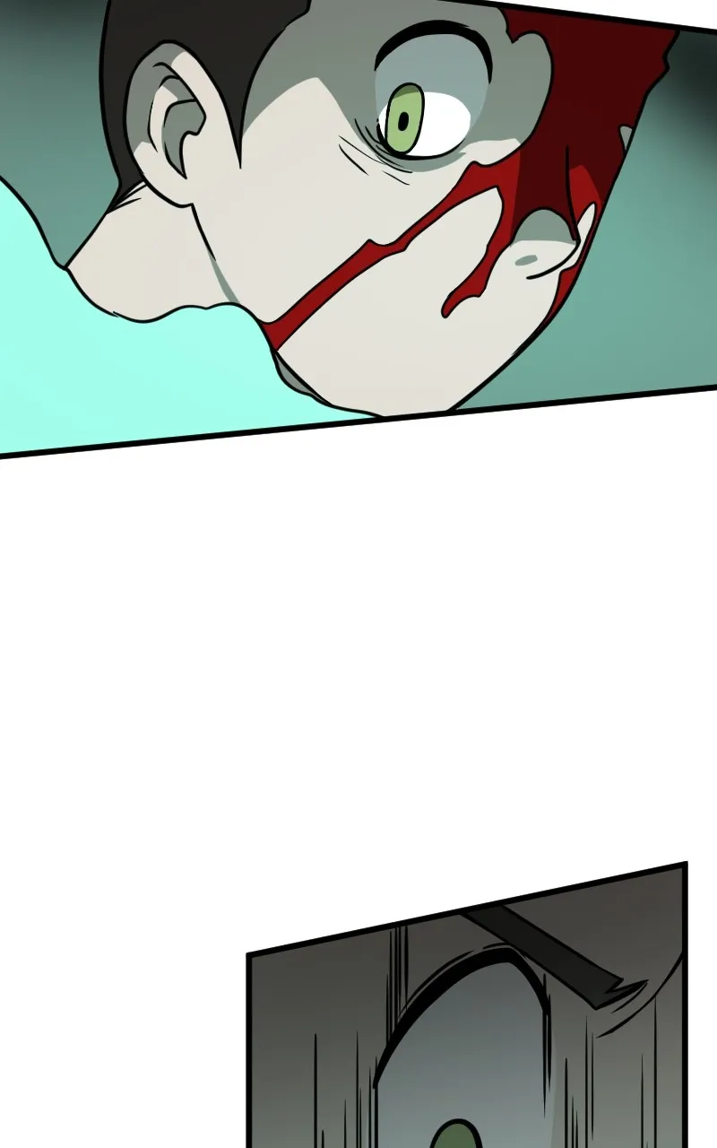 Pantheum Chapter 6 page 66 - 