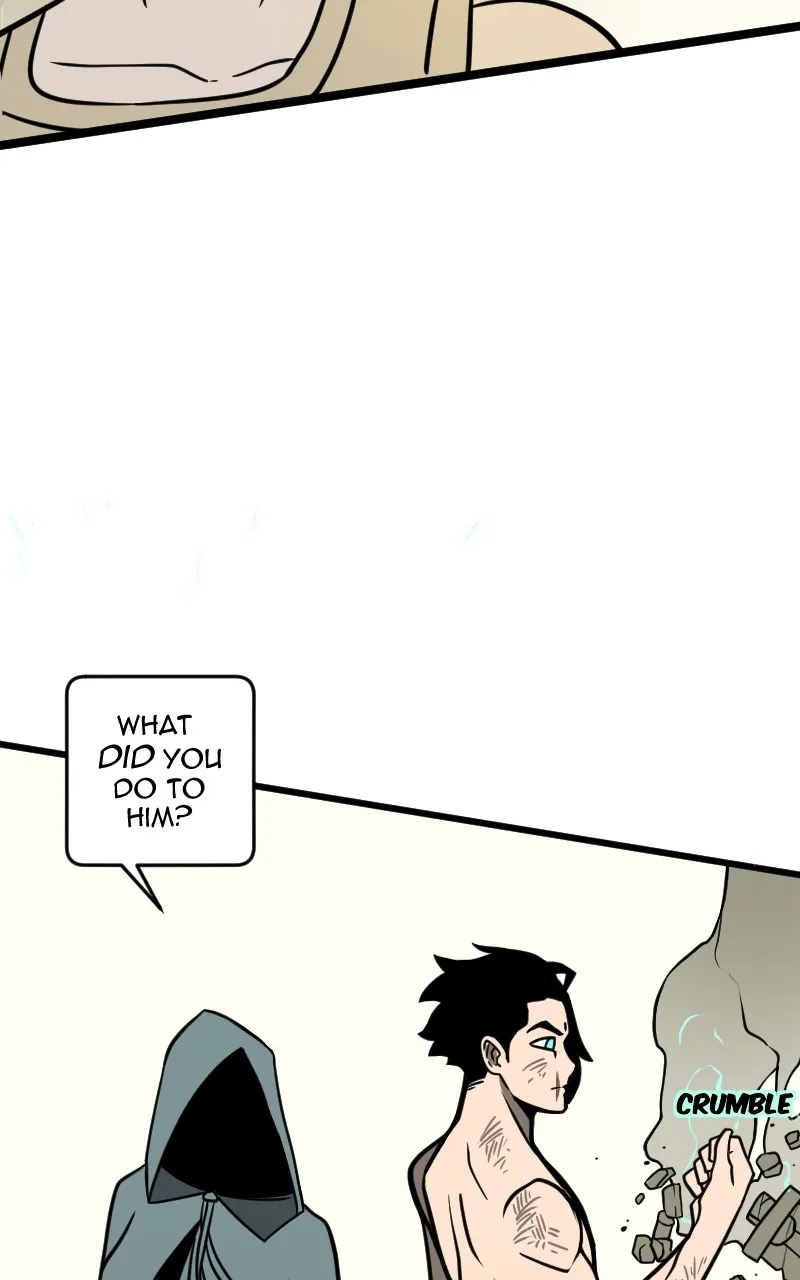 Pantheum Chapter 6 page 68 - 