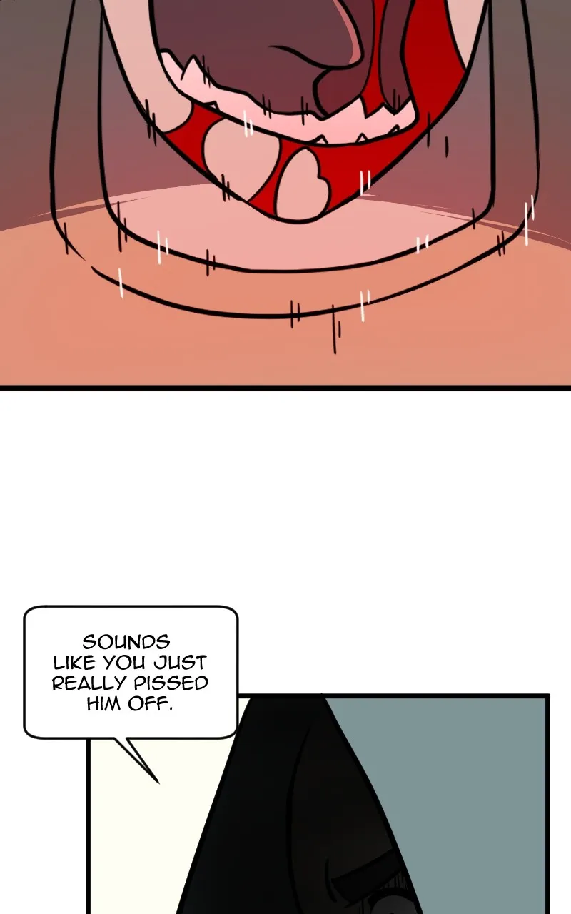 Pantheum Chapter 6 page 72 - 
