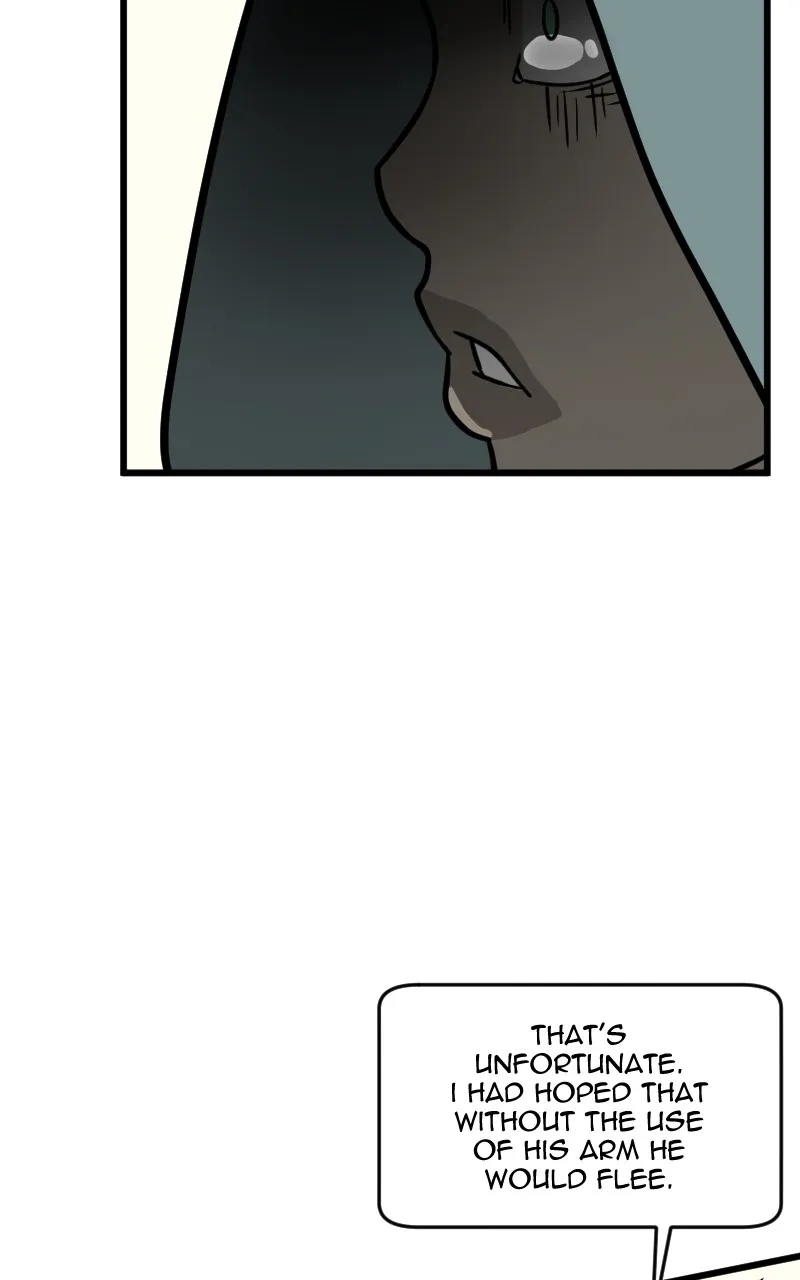 Pantheum Chapter 6 page 73 - 