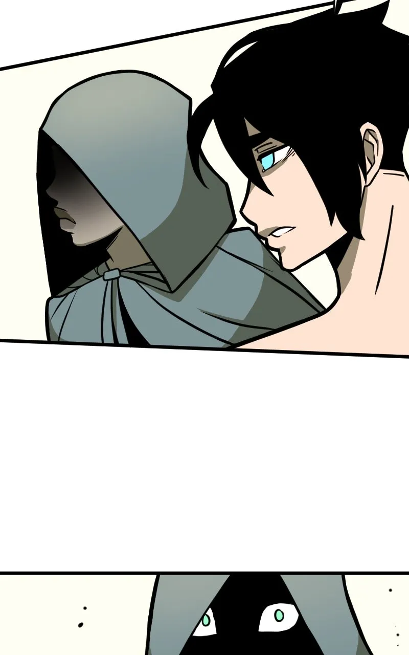 Pantheum Chapter 6 page 74 - 