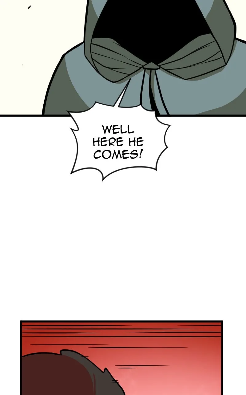 Pantheum Chapter 6 page 75 - 