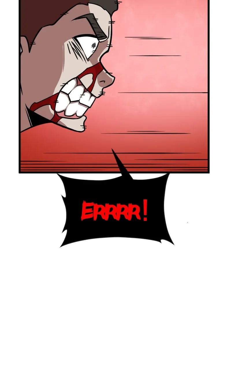 Pantheum Chapter 6 page 76 - 