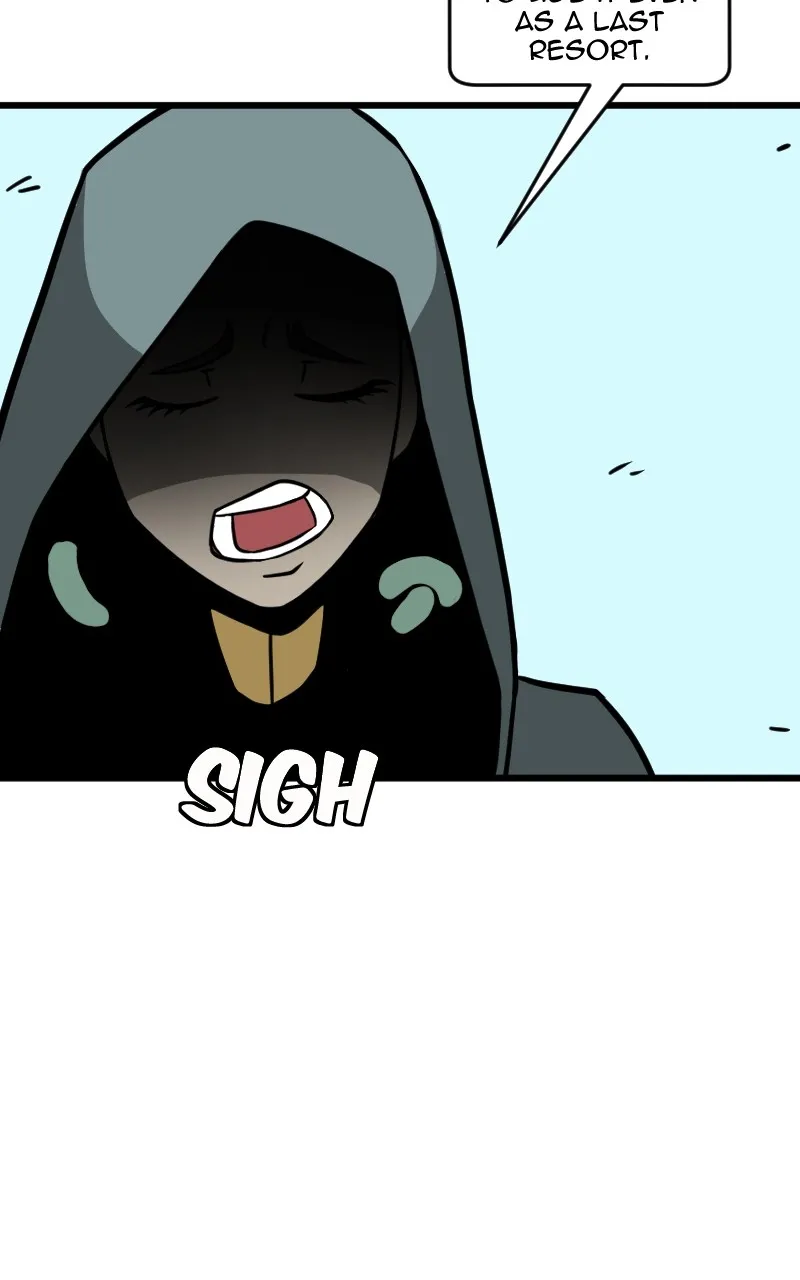 Pantheum Chapter 6 page 78 - 