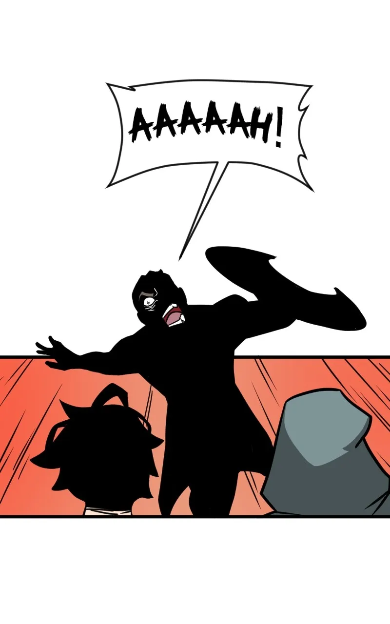 Pantheum Chapter 6 page 79 - 