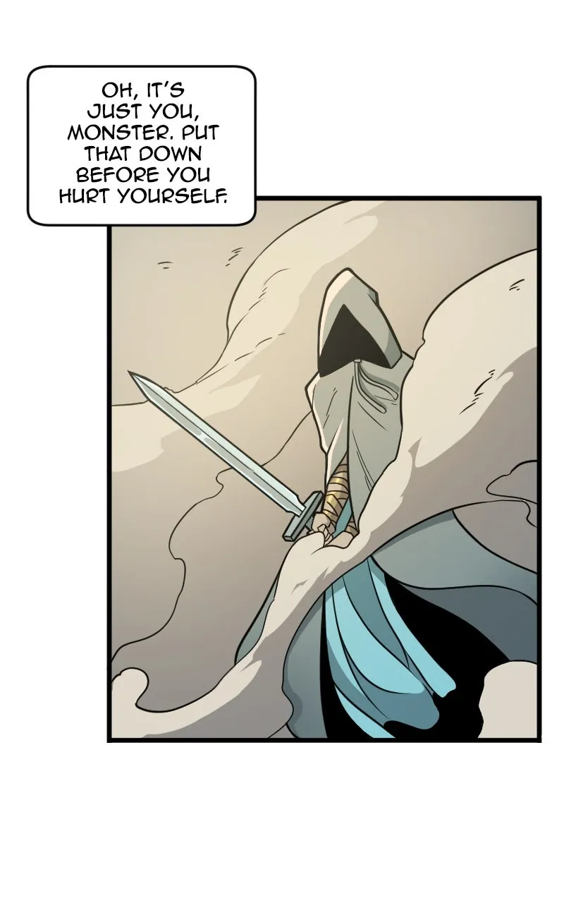 Pantheum Chapter 6 page 9 - 