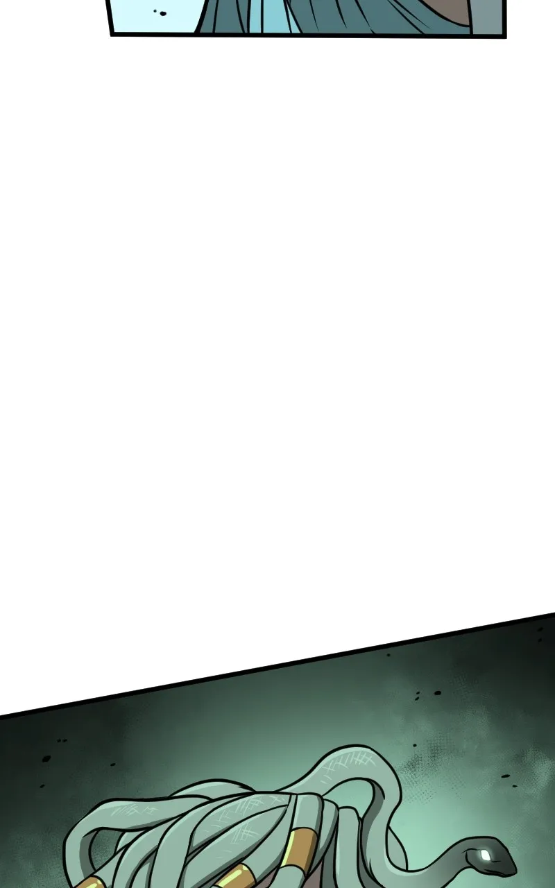 Pantheum Chapter 6 page 81 - 
