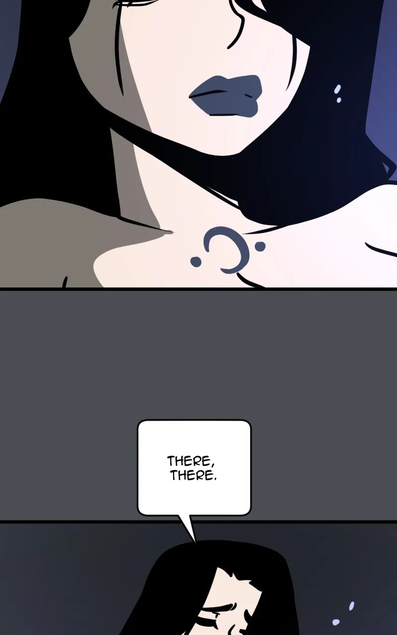Pantheum Chapter 60 page 11 - 