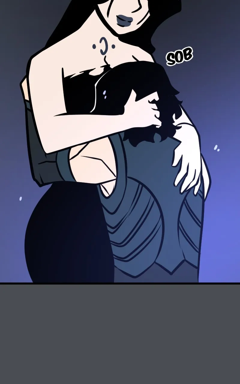 Pantheum Chapter 60 page 12 - 