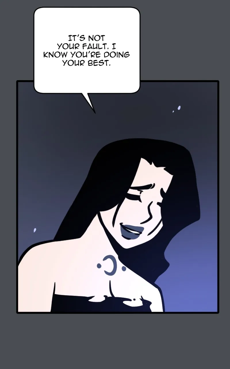Pantheum Chapter 60 page 13 - 