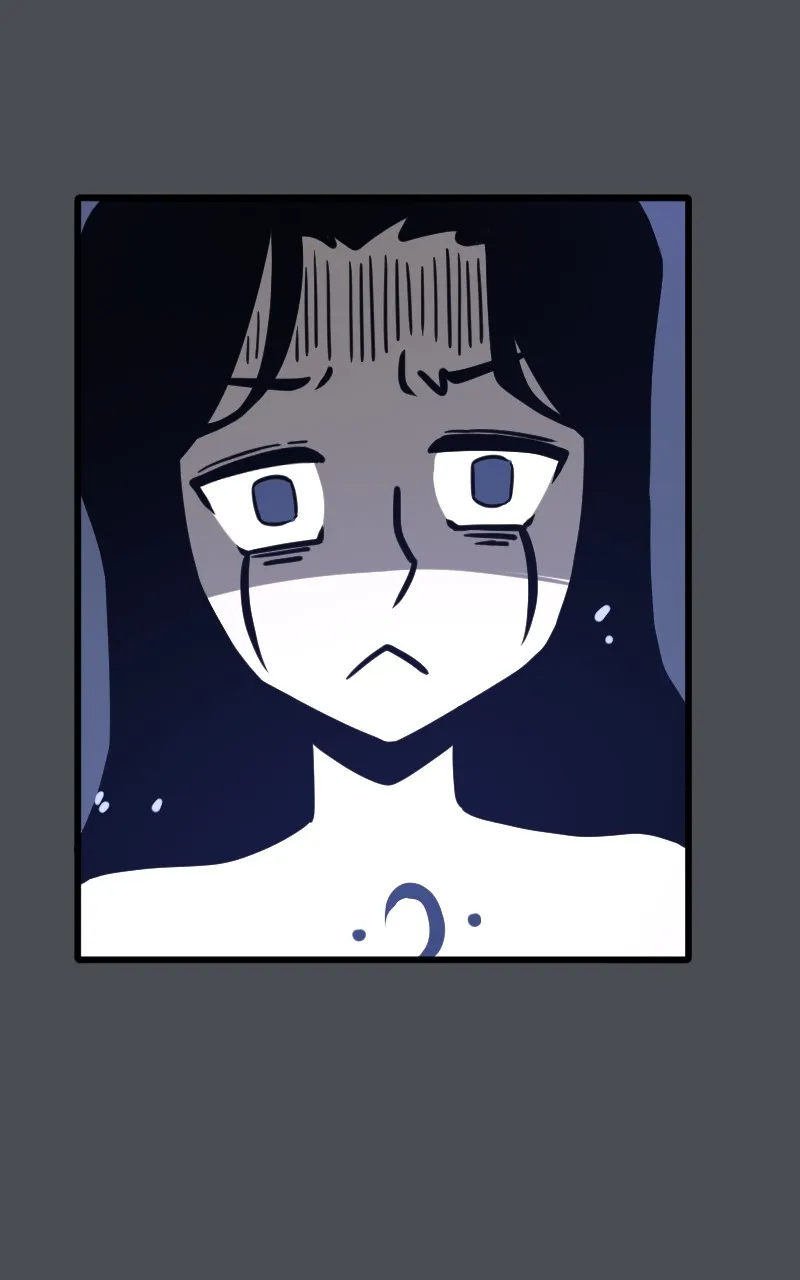 Pantheum Chapter 60 page 15 - 