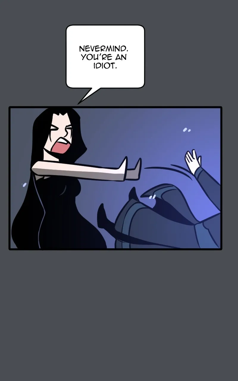 Pantheum Chapter 60 page 16 - 