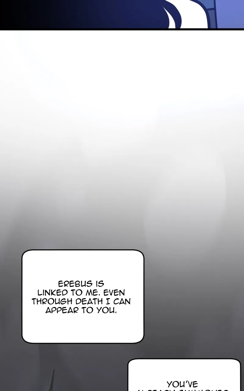 Pantheum Chapter 60 page 18 - 