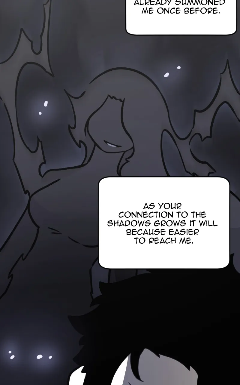 Pantheum Chapter 60 page 19 - 