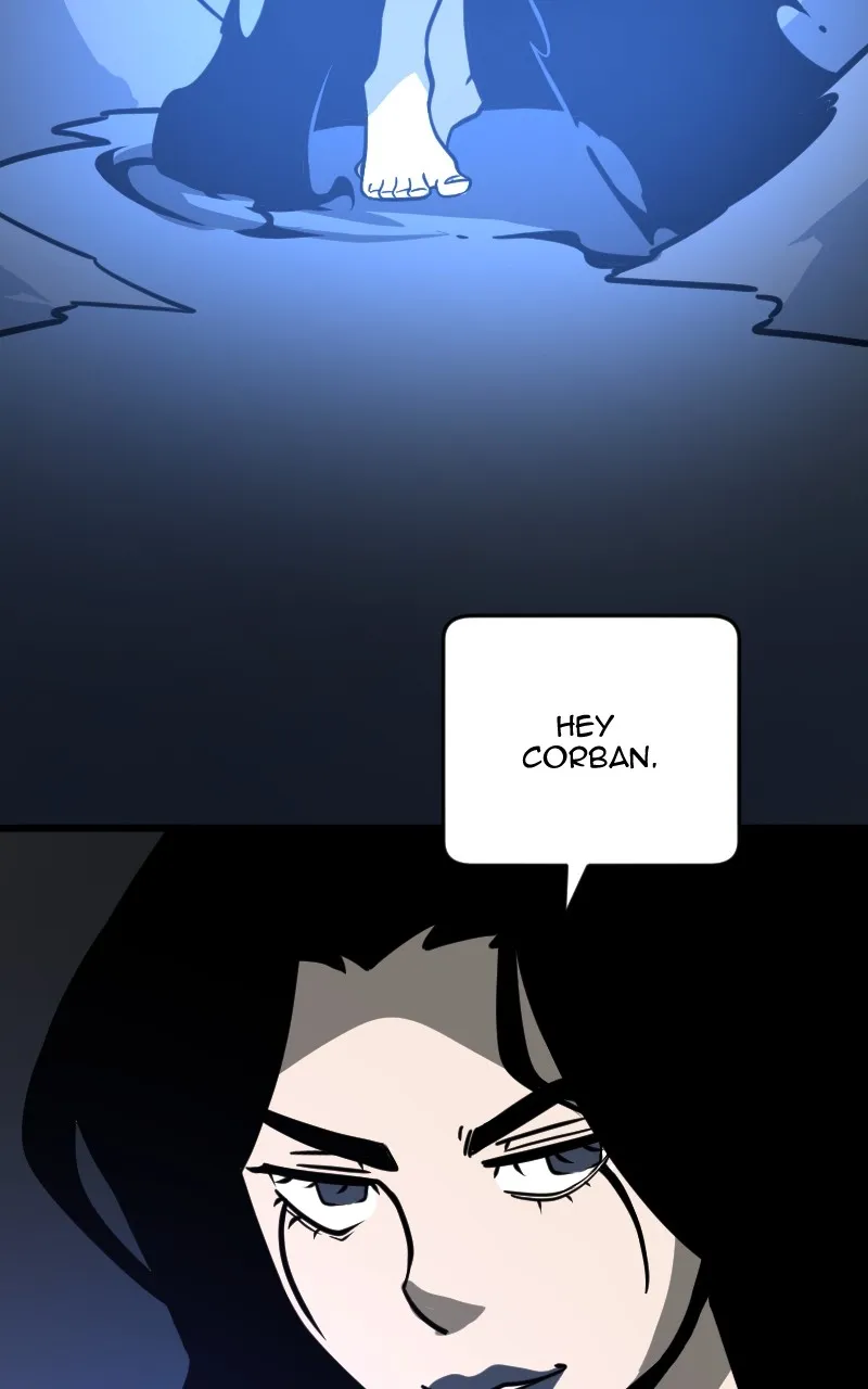 Pantheum Chapter 60 page 3 - 