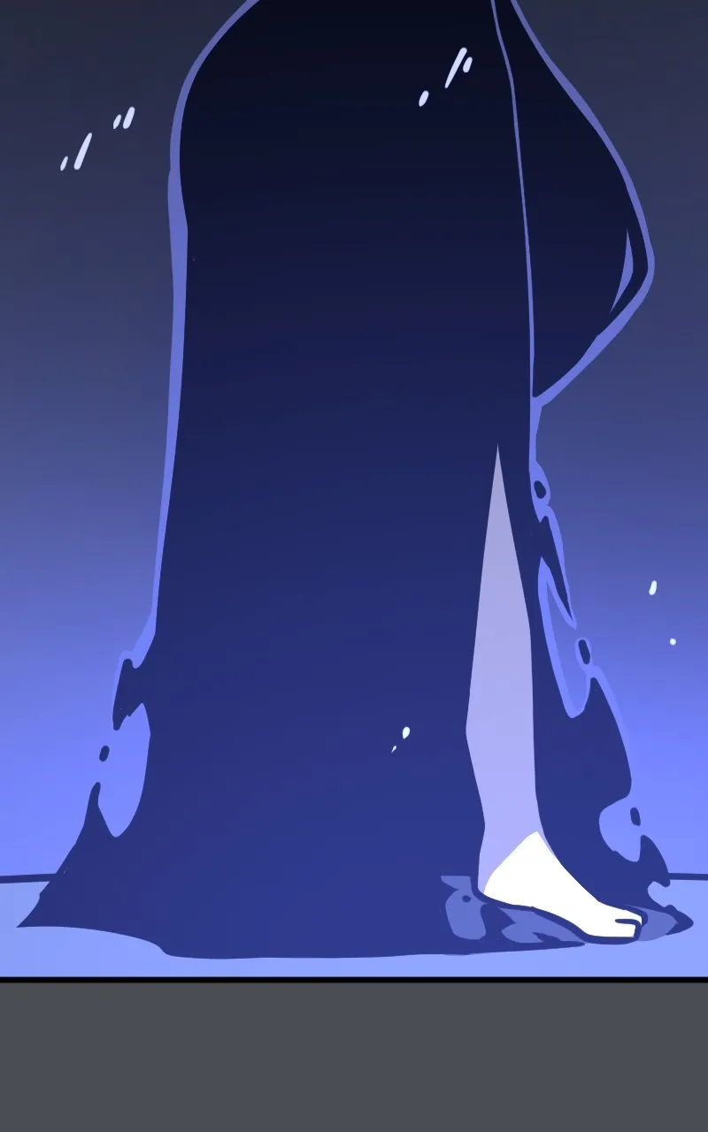 Pantheum Chapter 60 page 22 - 