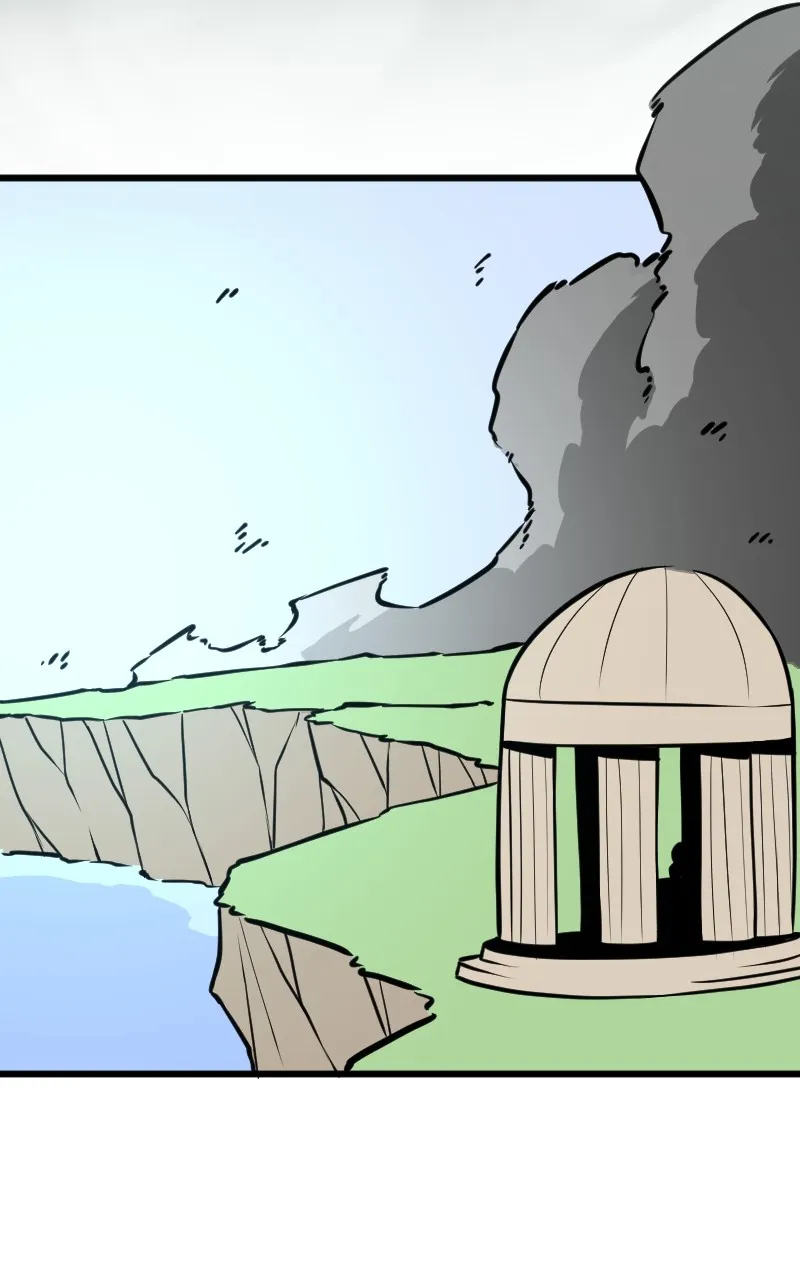 Pantheum Chapter 60 page 26 - 