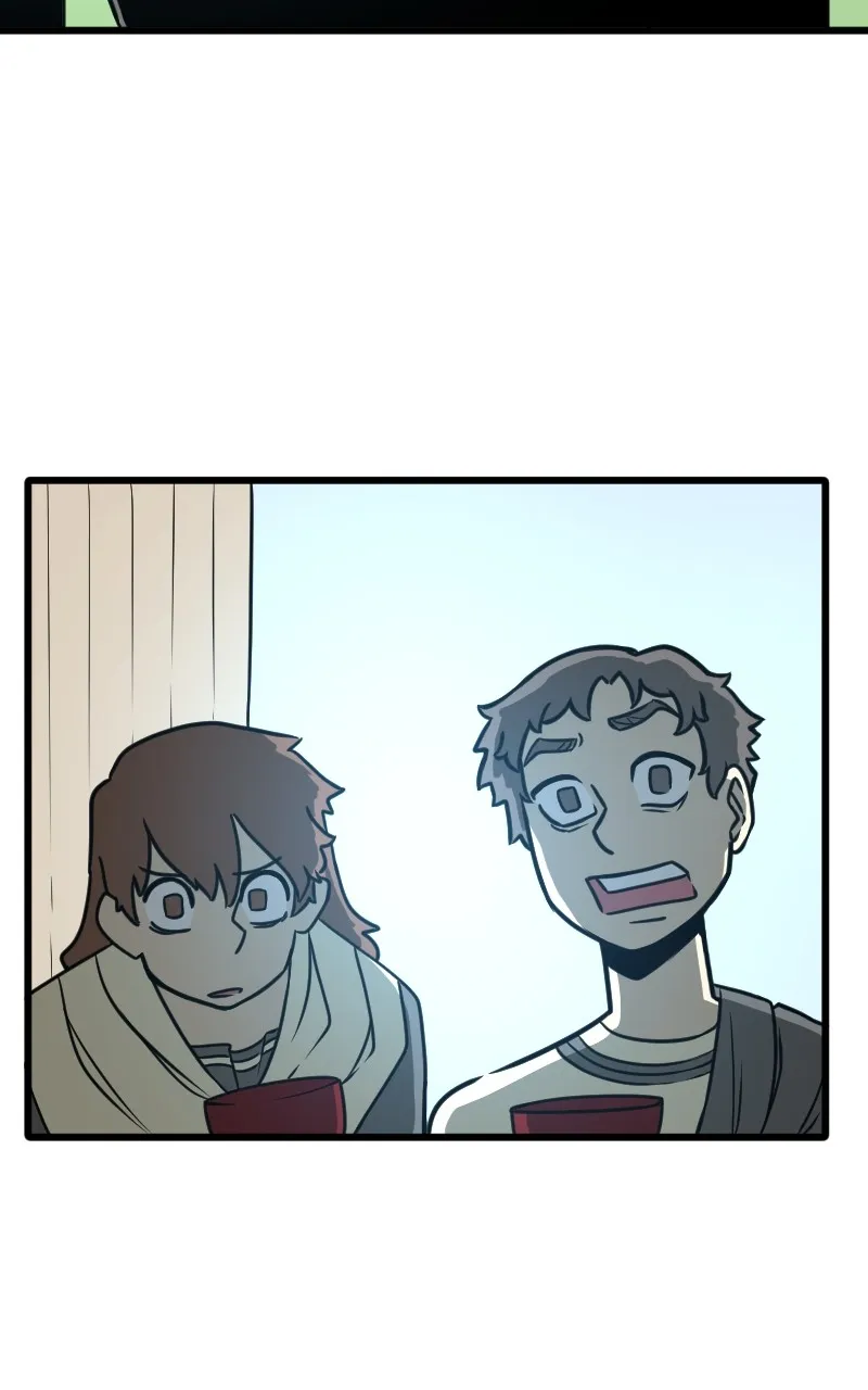 Pantheum Chapter 60 page 28 - 