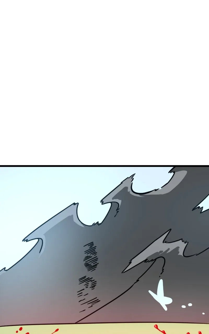 Pantheum Chapter 60 page 29 - 