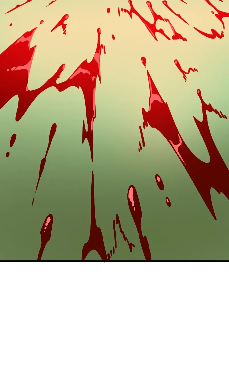Pantheum Chapter 60 page 30 - 