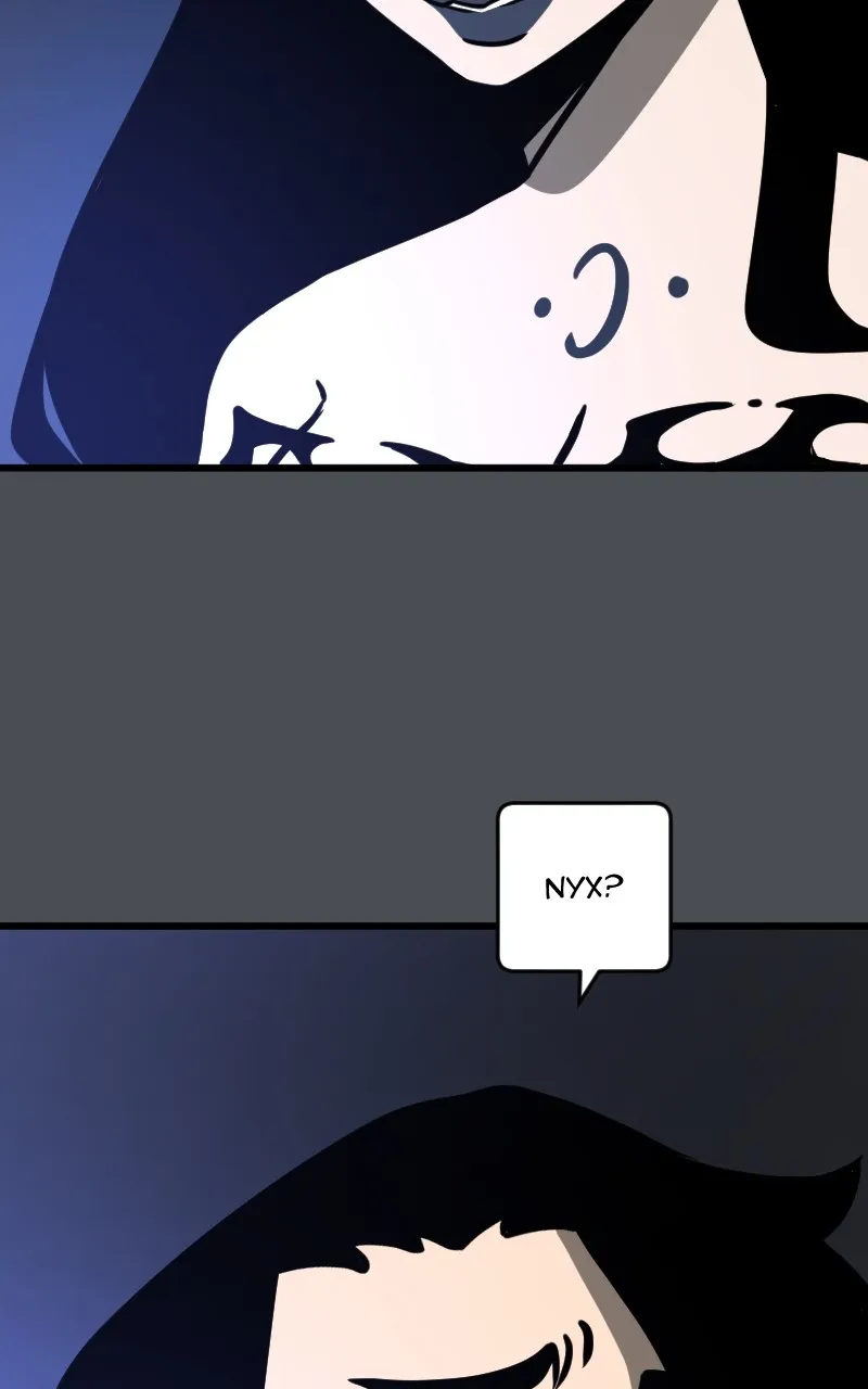 Pantheum Chapter 60 page 4 - 