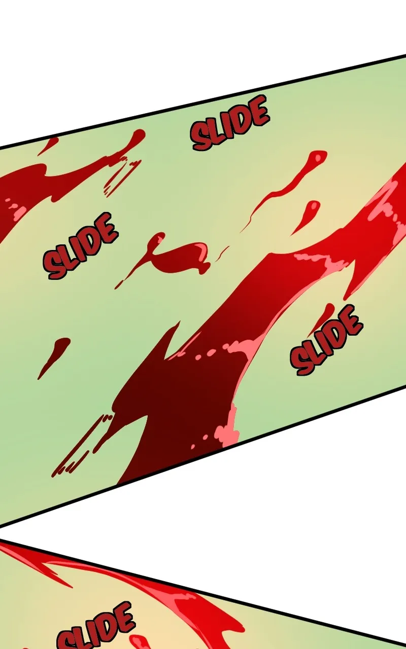 Pantheum Chapter 60 page 31 - 