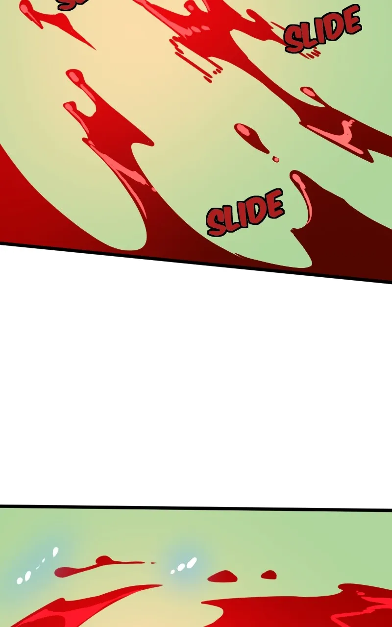 Pantheum Chapter 60 page 32 - 