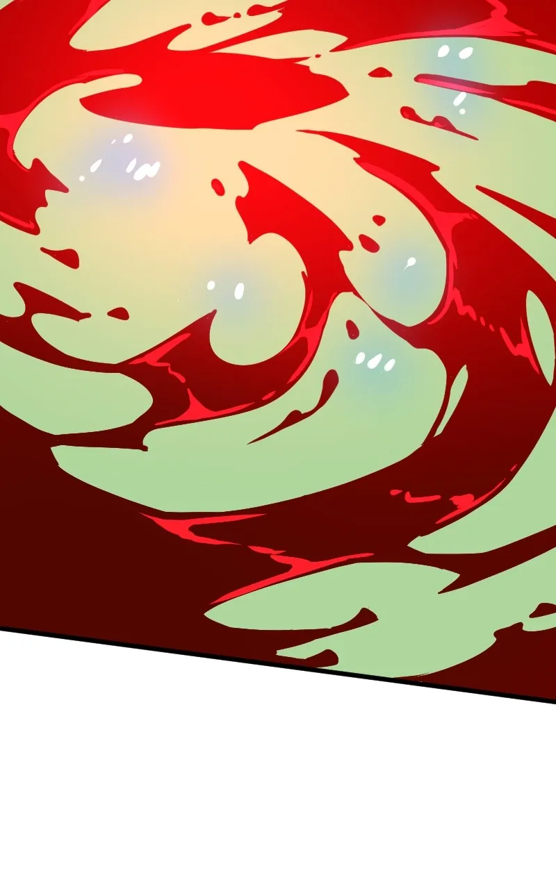 Pantheum Chapter 60 page 33 - 