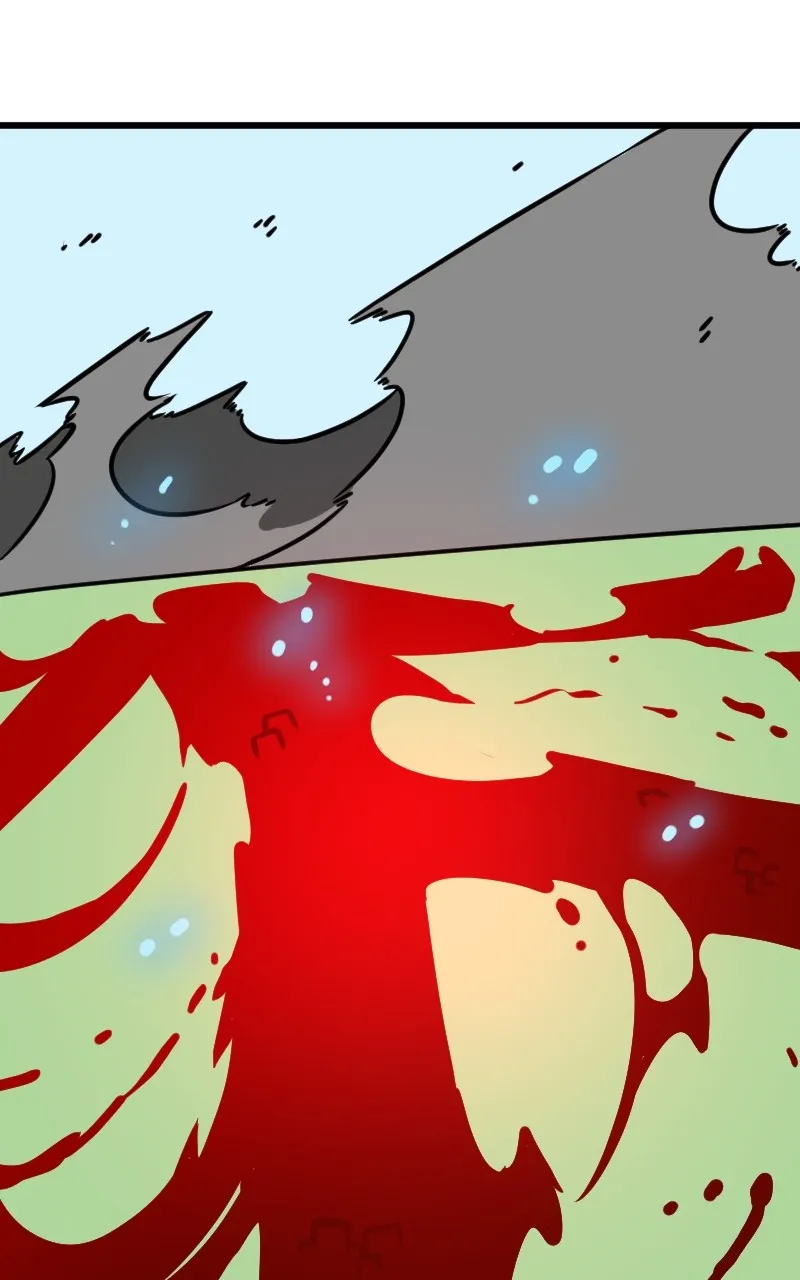 Pantheum Chapter 60 page 34 - 