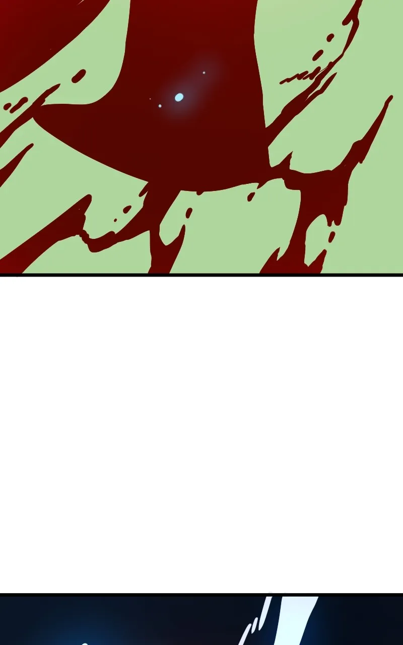 Pantheum Chapter 60 page 35 - 