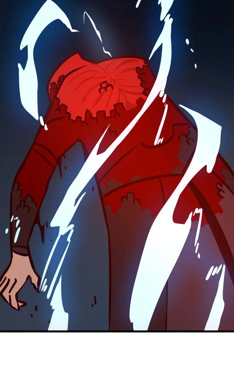 Pantheum Chapter 60 page 36 - 