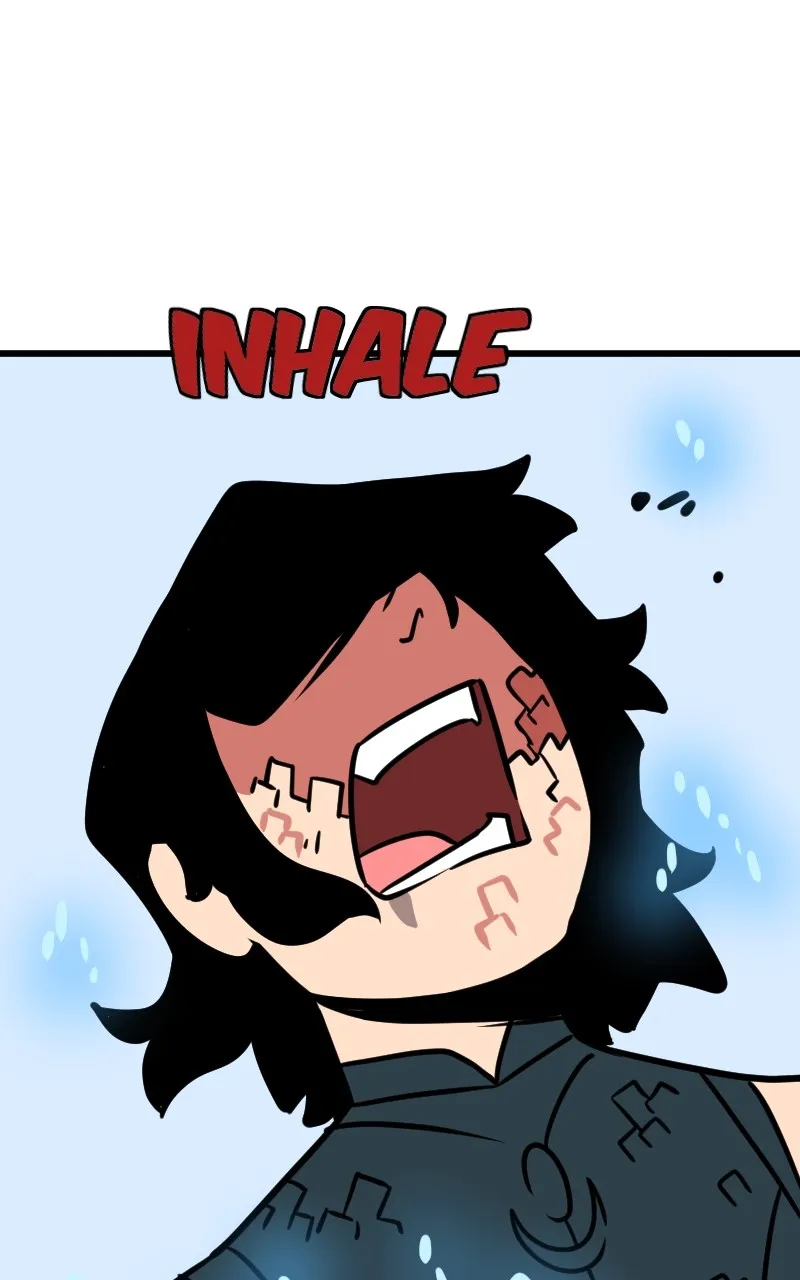Pantheum Chapter 60 page 37 - 