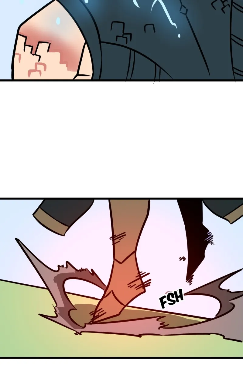 Pantheum Chapter 60 page 38 - 