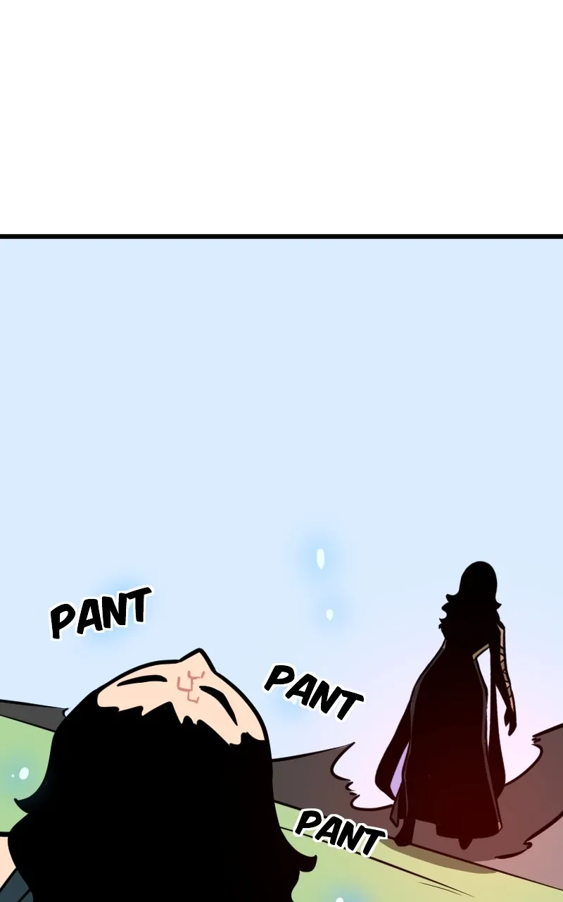 Pantheum Chapter 60 page 39 - 