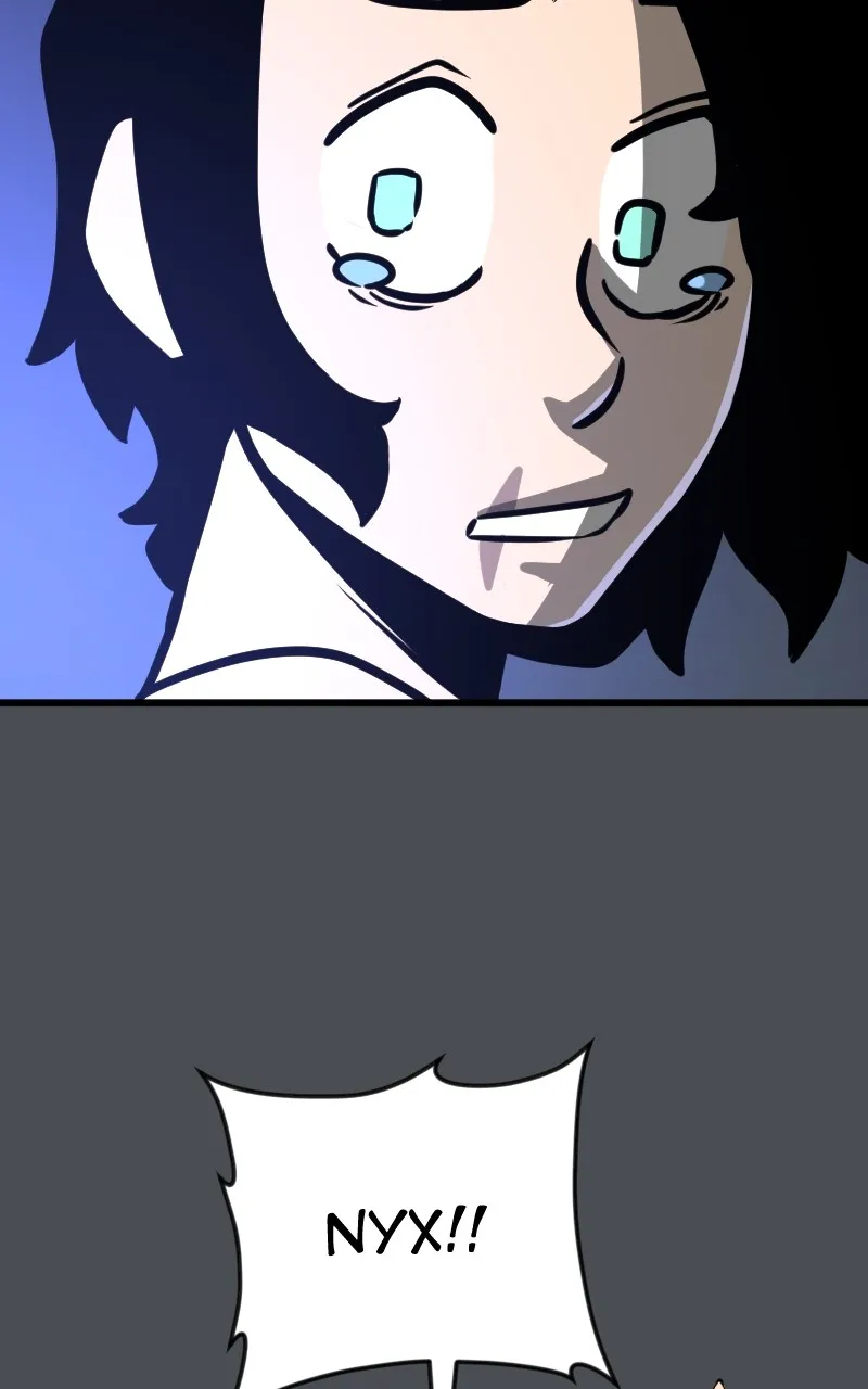 Pantheum Chapter 60 page 5 - 