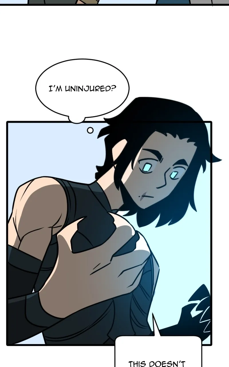 Pantheum Chapter 60 page 44 - 
