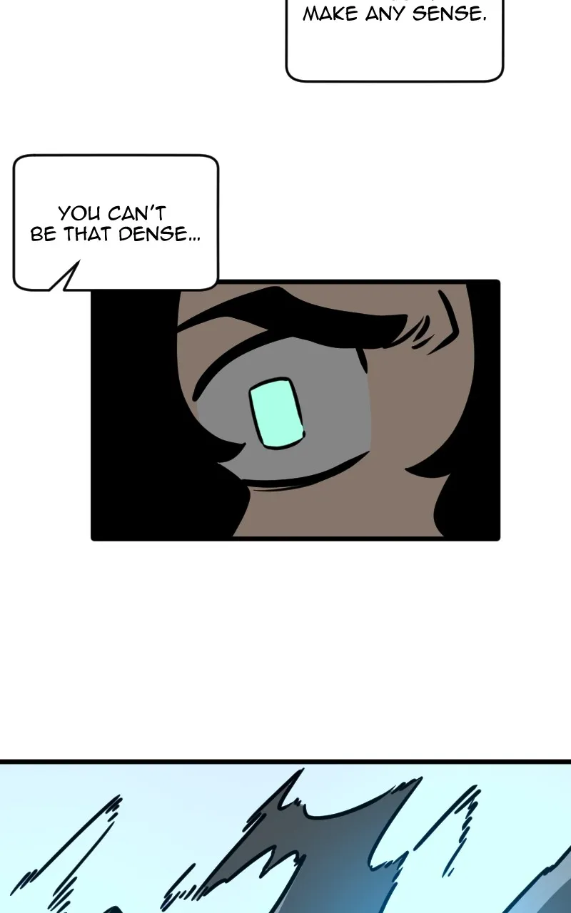 Pantheum Chapter 60 page 45 - 