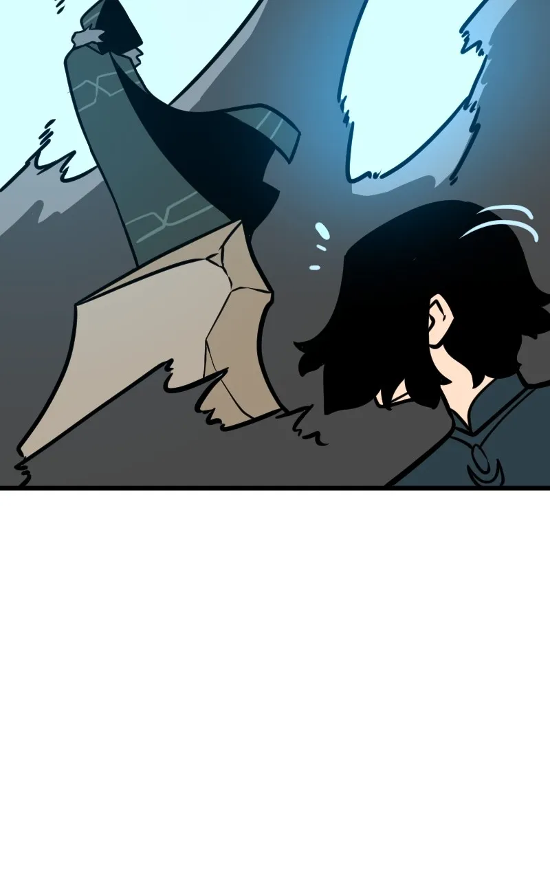 Pantheum Chapter 60 page 46 - 