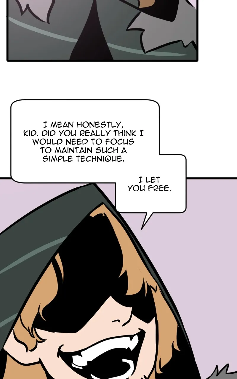 Pantheum Chapter 60 page 53 - 