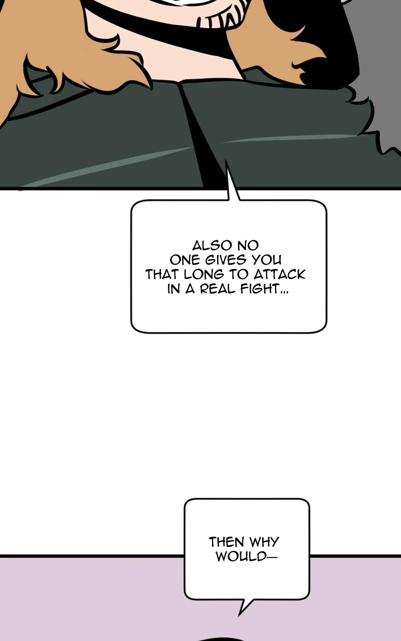 Pantheum Chapter 60 page 54 - 