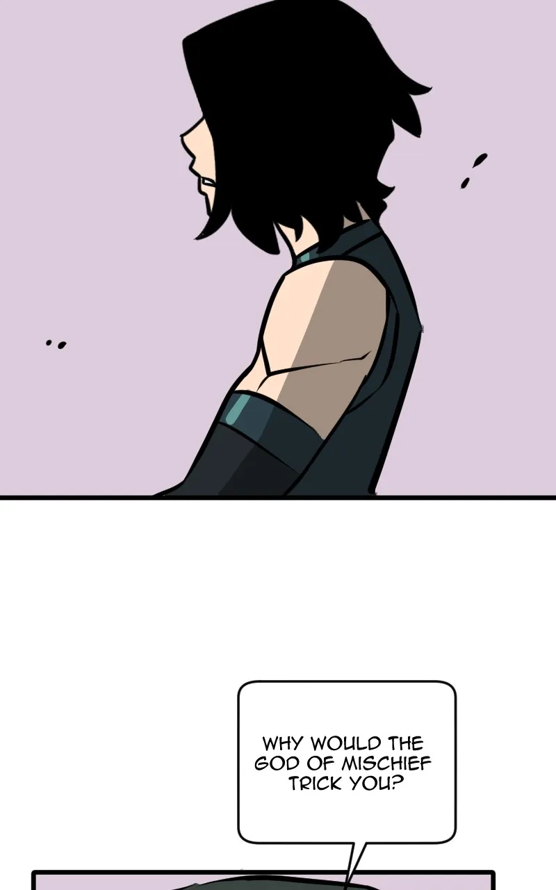 Pantheum Chapter 60 page 55 - 