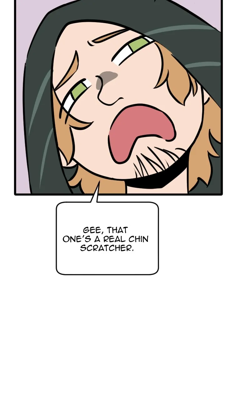 Pantheum Chapter 60 page 56 - 