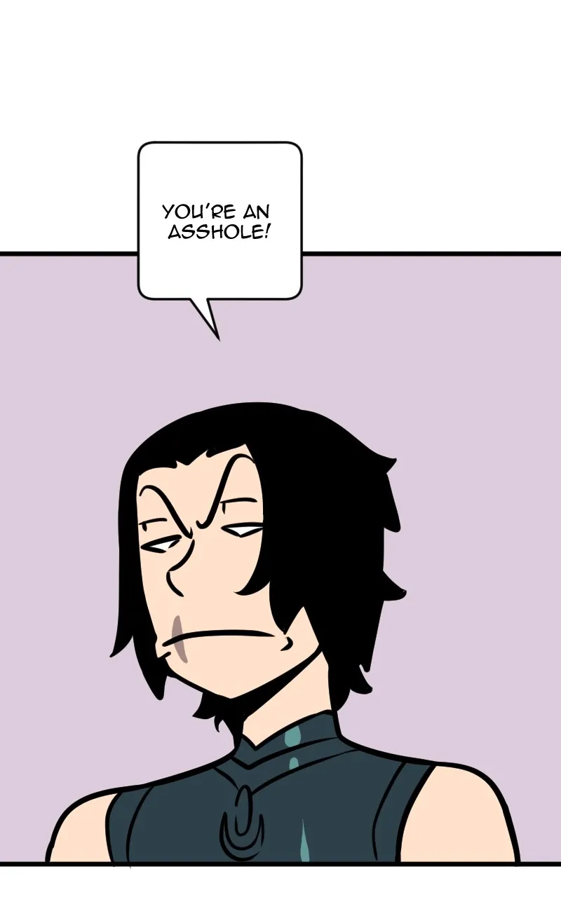 Pantheum Chapter 60 page 57 - 
