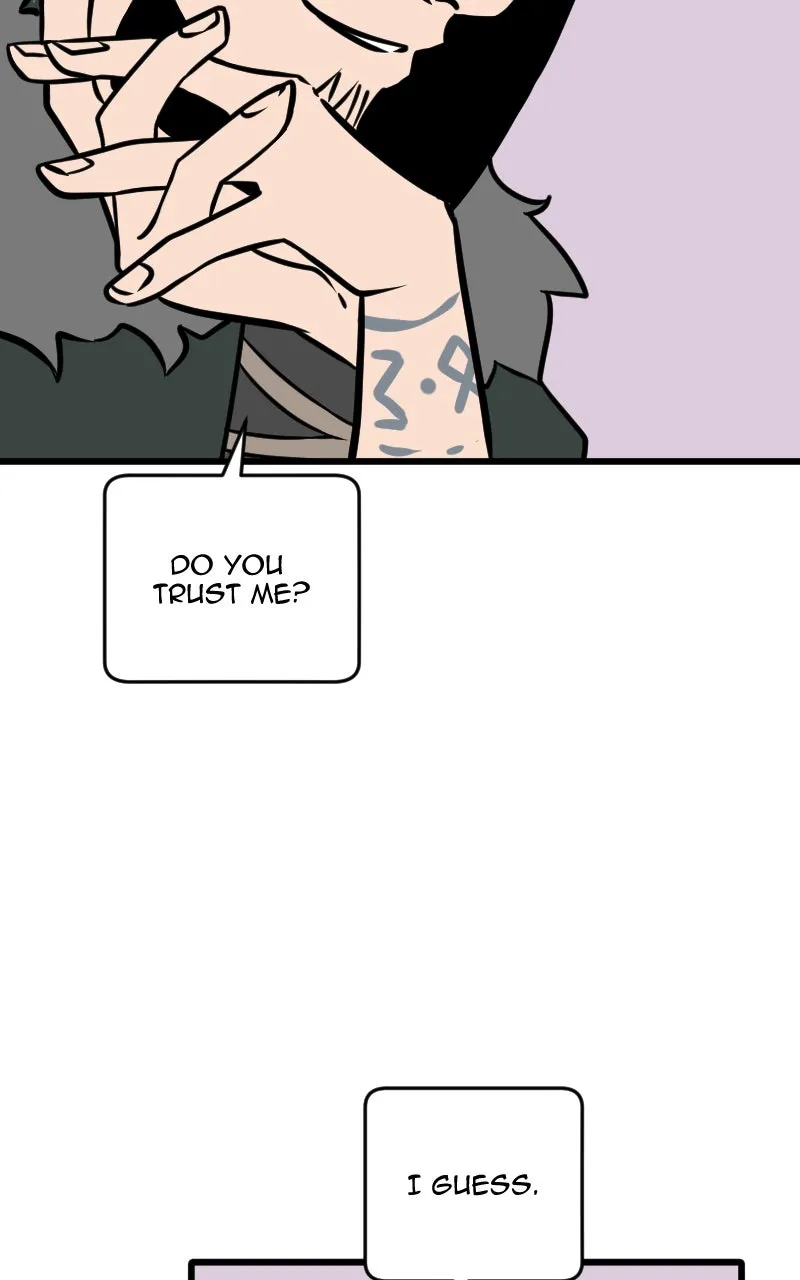 Pantheum Chapter 60 page 60 - 