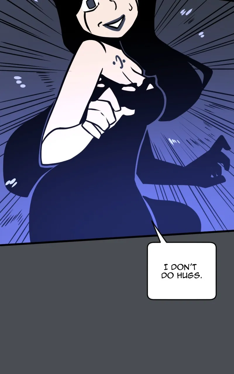 Pantheum Chapter 60 page 7 - 