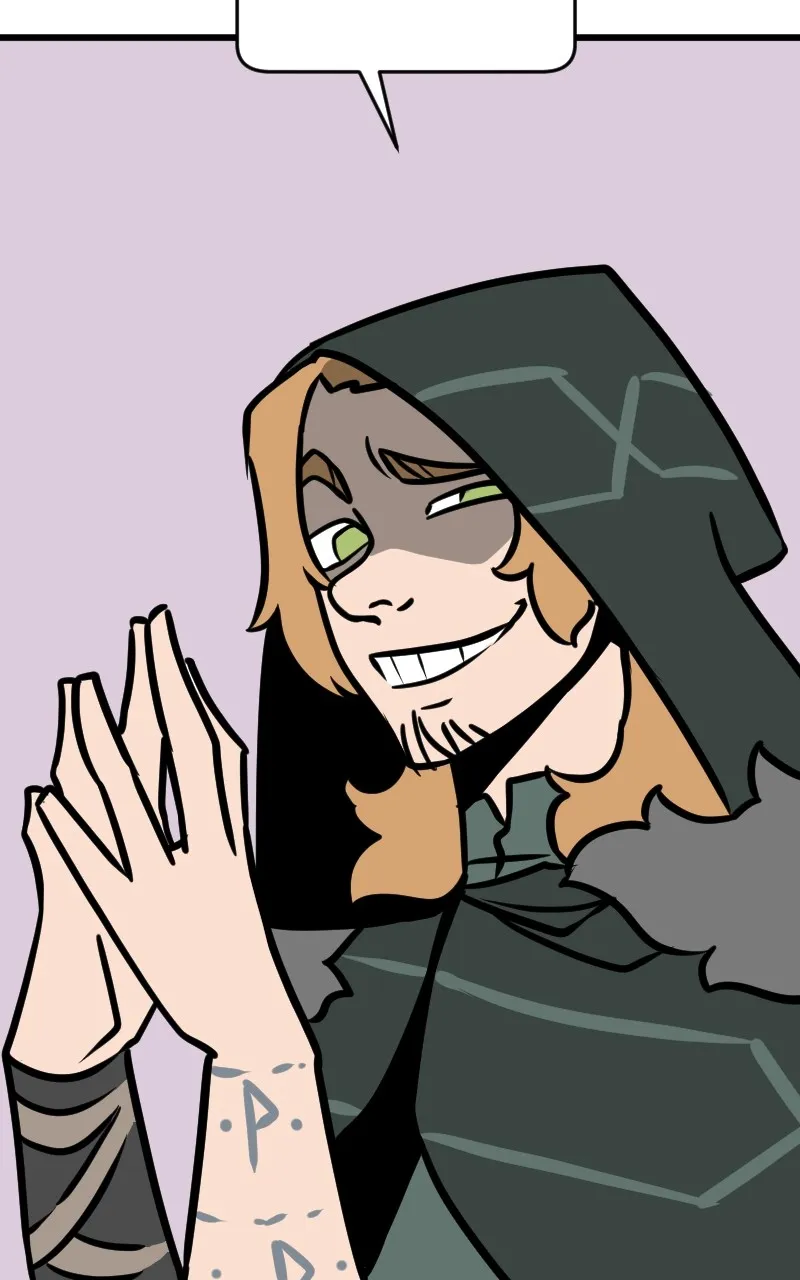 Pantheum Chapter 60 page 62 - 