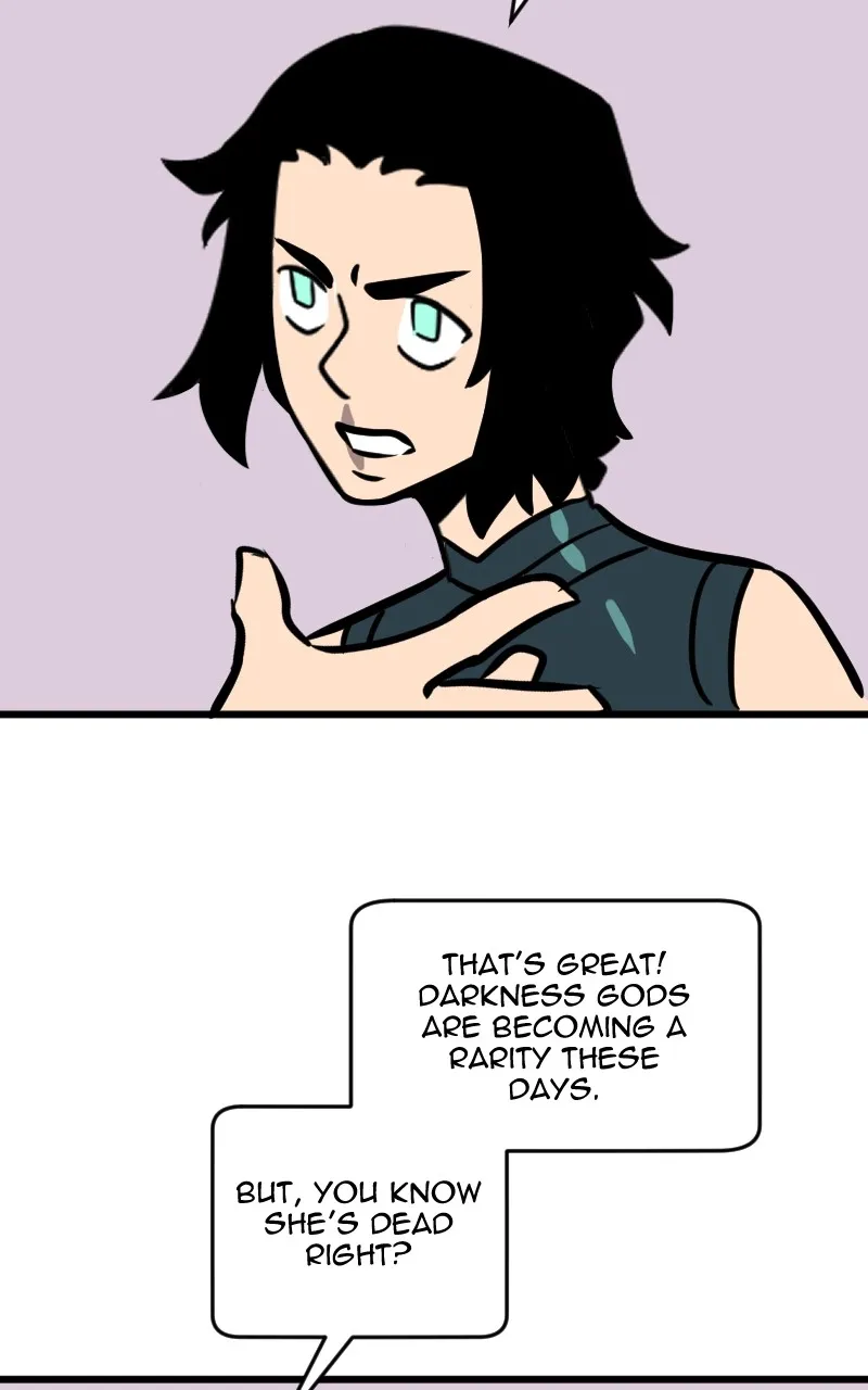 Pantheum Chapter 60 page 66 - 