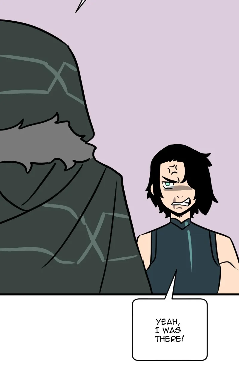 Pantheum Chapter 60 page 67 - 