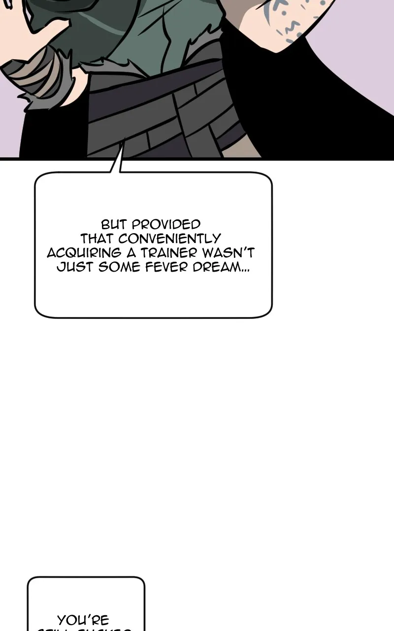 Pantheum Chapter 60 page 69 - 