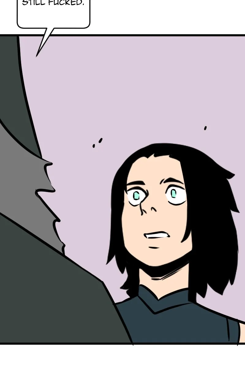 Pantheum Chapter 60 page 70 - 